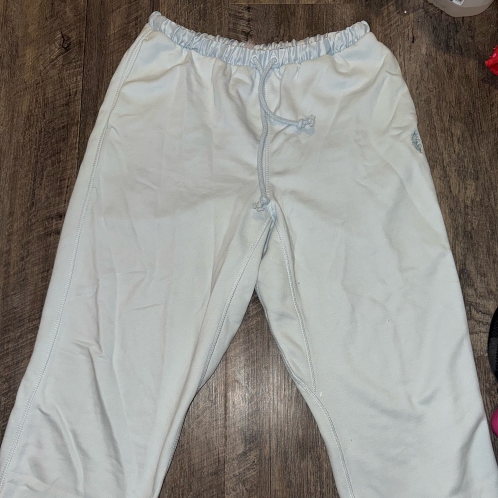 Women’s Free People Baggy Sweatpants